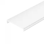 Экран S2-LINE-3360-2500 OPAL Arlight 029666