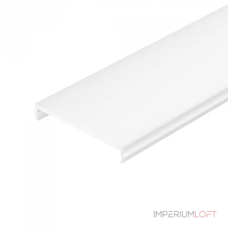 Экран S2-LINE-3360-2500 OPAL Arlight 029666