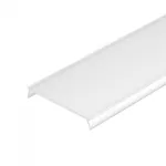 Arlight Экран MAT-L-3000 для профиля PLS-LOCK 033815