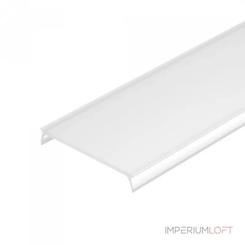 Arlight Экран MAT-L-3000 для профиля PLS-LOCK 033815