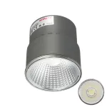 Arlight Модуль светодиодный SP-POLO-R85-15Вт Day 40 deg 2-3 350mA 024249