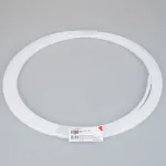 Arlight Экран SL-W7-10000 OPAL 044632