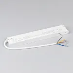 Arlight Блок питания ARV-SP-48250-MAG-ORIENT-PFC-WH 48В 5.21A 250Вт IP20 036702