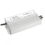 Arlight Блок питания ARPV-UH24800-PFC 24В 33.3A 800Вт IP67 034464