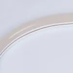 Гибкий неон ARL-NEON-2615-SIDE 230В White Arlight 8 Вт/м IP65 030856(1)