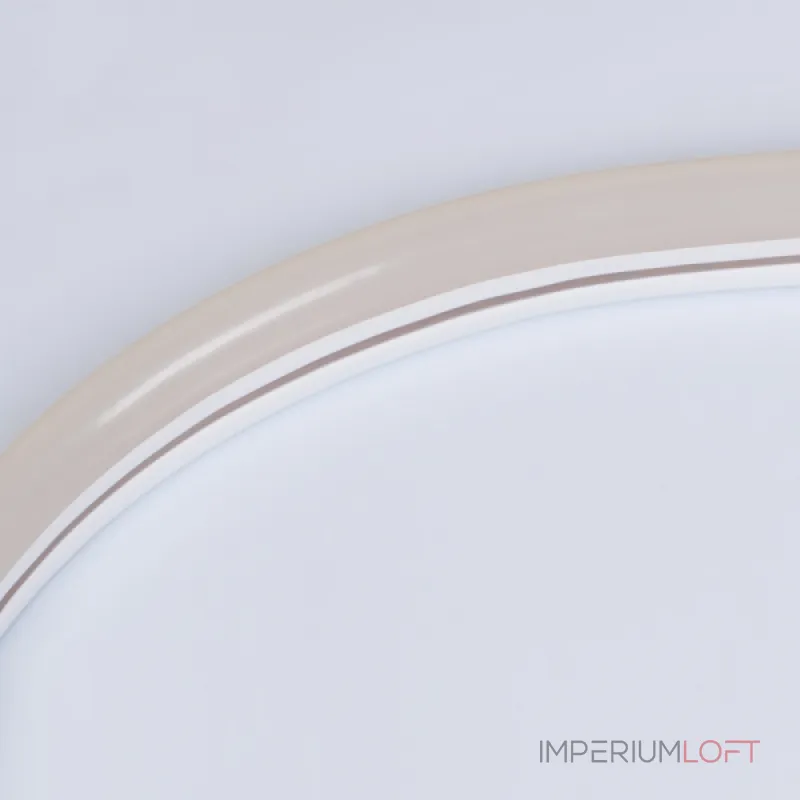 Гибкий неон ARL-NEON-2615-SIDE 230В White Arlight 8 Вт/м IP65 030856(1)