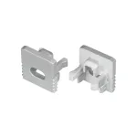 Arlight Заглушка SL-MINI-10 с отверстием 049413