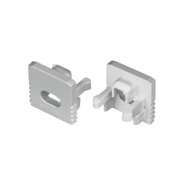 Arlight Заглушка SL-MINI-10 с отверстием 049413 Arlight Заглушка SL-MINI-10 с отверстием 049413