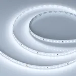 Arlight Светодиодная лента UL-A120-10mm 48В White6000 10 В/м IP20 30м 053134