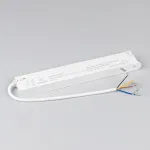 Arlight Блок питания ARV-SP-48250-MAG-ORIENT-PFC-WH 48В 5.21A 250Вт IP20 036702