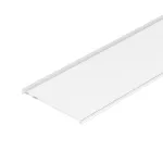 Arlight Экран прозрачный для ALU-POWER-W80N-2000 ANOD 035681