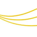 Arlight Лента COB-X504-5mm 12В White6000 6.5 В/м IP20 CSP 5м 041788