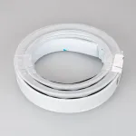 Arlight Экран матовый для KLUS-POWER-W50-F-10000 036120