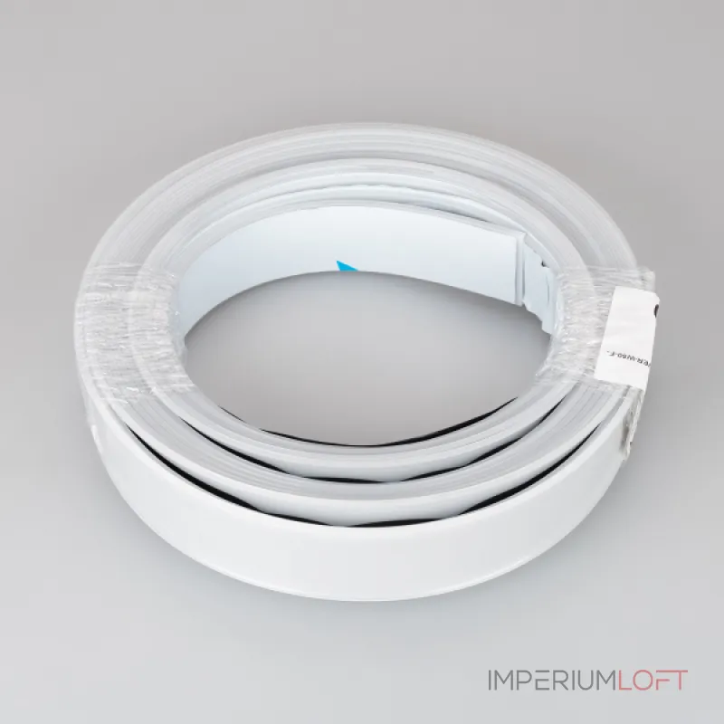 Arlight Экран матовый для KLUS-POWER-W50-F-10000 036120