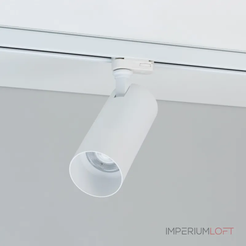 Кольцо антибликовое LGD-ANTIGLARE-RING-R85 WH Arlight Металл 046758 Кольцо антибликовое LGD-ANTIGLARE-RING-R85 WH Arlight Металл 046758