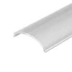 Arlight Экран ARH-KANT-H16-S Round Opal 037234