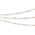 Arlight Лента RT-A120-8mm 24В Peach Fuzz 9.6 В/м IP20 5м 047719