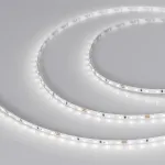 Arlight Лента MICROLED-M120-4mm 24В Day5000 9.6 В/м IP20 2216 5м 9.6 Вт/м IP20 024412(2)