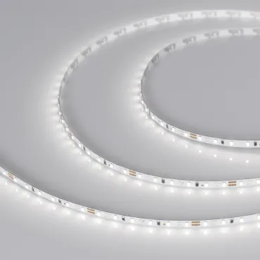 Arlight Лента MICROLED-M120-4mm 24В Day5000 9.6 В/м IP20 2216 5м 9.6 Вт/м IP20 024412(2) Arlight Лента MICROLED-M120-4mm 24В Day5000 9.6 В/м IP20 2216 5м 9.6 Вт/м IP20 024412(2)