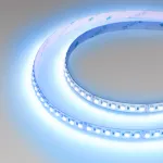 Arlight Лента RT-H120-10mm 24В RGBW-Day-4-in-1 25 В/м IP20 4040 5м 048747