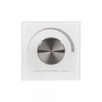 Arlight INTELLIGENT Роторная панель DALI-133-BR-DIM-IN BUS 230В INTELLIGENT 026493