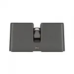 Светильник LGD-STRIPE-3Вт Warm2700 GR 20 deg 230В Arlight IP65 052701