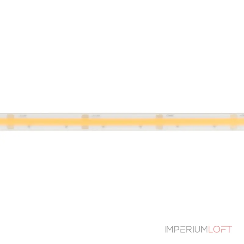 Arlight Лента герметичная COB-PS-X480-12mm 24В White6000 15 В/м IP67 CSP 5м 041782 Arlight Лента герметичная COB-PS-X480-12mm 24В White6000 15 В/м IP67 CSP 5м 041782