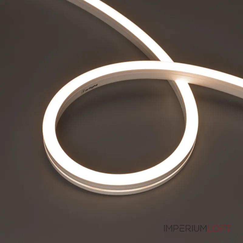 Arlight Светодиодная лента герметичная MOONLIGHT-SIDE-A140-12x17mm 24В Warm3500 9.6 В/м IP67 5м Вывод кабеля боковой 042785 Arlight Светодиодная лента герметичная MOONLIGHT-SIDE-A140-12x17mm 24В Warm3500 9.6 В/м IP67 5м Вывод кабеля боковой 042785