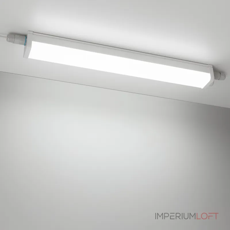 Arlight Светильник ALT-TUBULAR-1200-28Вт Day4000 WH 120 deg 230В IP65 046446