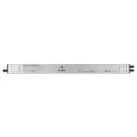 Arlight Блок питания ARPV-LG48240-LINEAR-PFC-DALI2-PD 48В 5A 240Вт IP67 034884