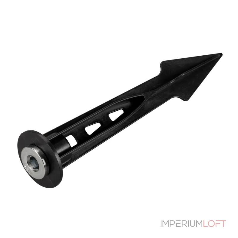 Arlight Основание для светильника LGD-Path-Frame 021905(1)