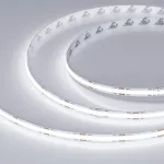 Arlight Лента герметичная COB-NANO-X544-8mm 24В White6000 11.5В/м IP65 CSP 5м 031906(1)