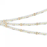 Arlight Лента UL-A176-8mm 24В White6000 15 В/м IP20 5м 7 лет 048130