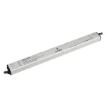Arlight Блок питания ARPV-LG48160-LINEAR-PFC 48В 3.34A 160Вт IP67 034895