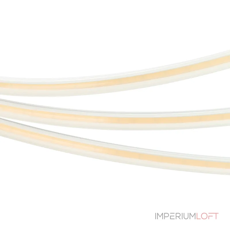 Arlight Лента герметичная COB-PL90-X544-12mm 24В Warm2400 11.5 В/м IP65 CSP 5м 032179(2)