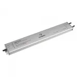 Arlight Блок питания ARPV-LG24400-LINEAR-PFC 24В 16.6A 400Вт IP67 036957