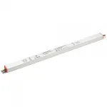 Блок питания ARV-24048-LONG-D 24В 2A 48Вт Arlight IP20 046044(2)