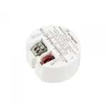 Arlight Блок Питания ARJ-SP-16-PFC-R 16Вт 15-42В 0.35-0.4A IP20 048770