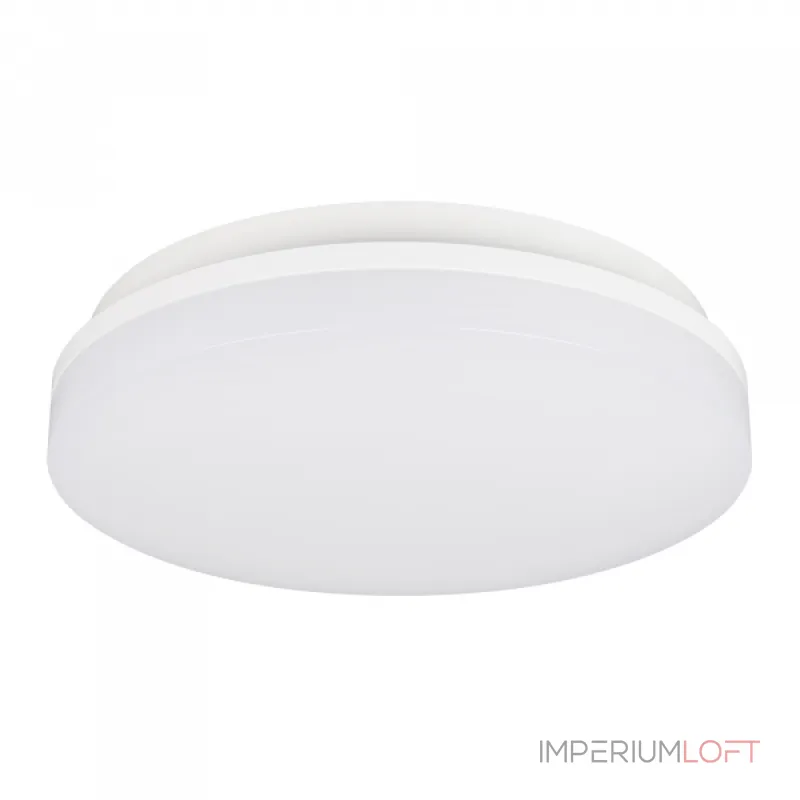 Светильник CL-BOUWER-MOTION-R400-30Вт Day4000-MIX WH 110 deg 230В Arlight IP54 054762 Светильник CL-BOUWER-MOTION-R400-30Вт Day4000-MIX WH 110 deg 230В Arlight IP54 054762