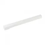 Arlight Блок питания ARV-SP-48100-MAG-VIBE-PFC-WH 48В 2.2A 100Вт IP20 046127