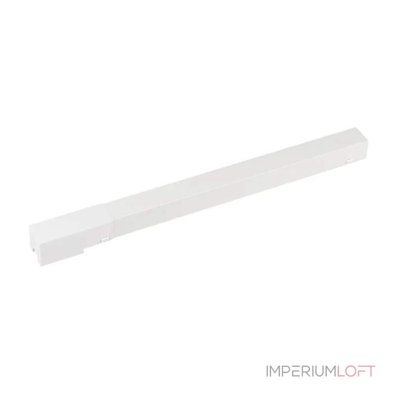 Arlight Блок питания ARV-SP-48100-MAG-VIBE-PFC-WH 48В 2.2A 100Вт IP20 046127 Arlight Блок питания ARV-SP-48100-MAG-VIBE-PFC-WH 48В 2.2A 100Вт IP20 046127