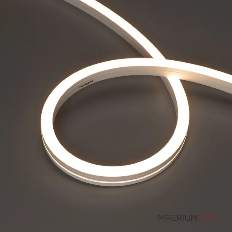 Arlight Лента герметичная MOONLIGHT-SIDE-A140-12x17mm 24В Warm3000 9.6 В/м IP67 5м 042784 Arlight Лента герметичная MOONLIGHT-SIDE-A140-12x17mm 24В Warm3000 9.6 В/м IP67 5м 042784