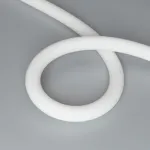 Arlight Лента герметичная MOONLIGHT-TOP-A336-D25mm 48В Warm3000 360deg 12.5 В/м IP65 2835 20м 037562