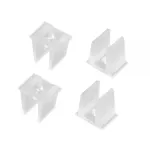 Держатель WPH-FLEX-0616-SIDE Arlight 045912