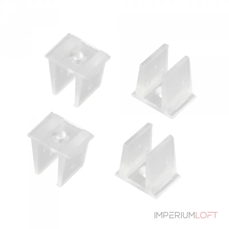 Держатель WPH-FLEX-0616-SIDE Arlight 045912