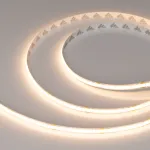 Arlight Лента COB-X320-8mm 24В Warm3000 8 В/м IP20 5м 039022(1)