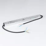 Arlight Блок питания ARPV-LG48160-LINEAR-PFC 48В 3.34A 160Вт IP67 034895