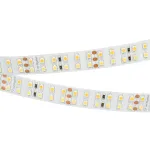 Arlight Лента RT-A240-15mm 24В White-MIX 19.2 В/м IP20 2835 5м 19.2 Вт/м IP20 011960(2)