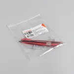 Arlight Коннектор выводной COB-MONO-8-2pin-STW-L120-X1 IP20 039282