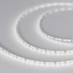 Arlight Лента MICROLED-M120-4mm 24В Day5000 9.6 В/м IP20 2216 5м 9.6 Вт/м IP20 024412(2)